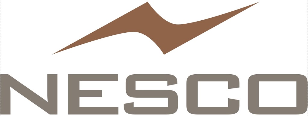 Image NESCO